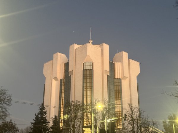 Снимки: Нели Христова